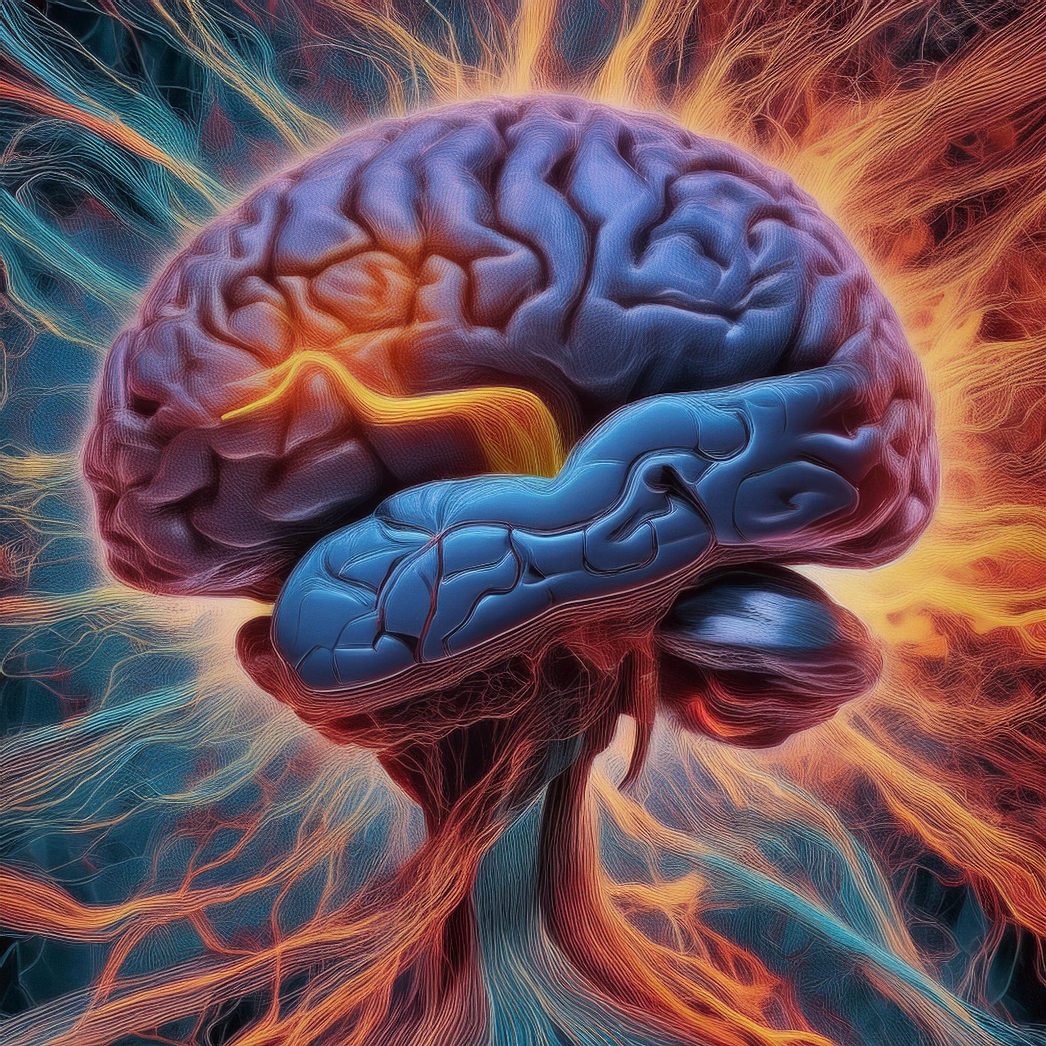 understanding menopause