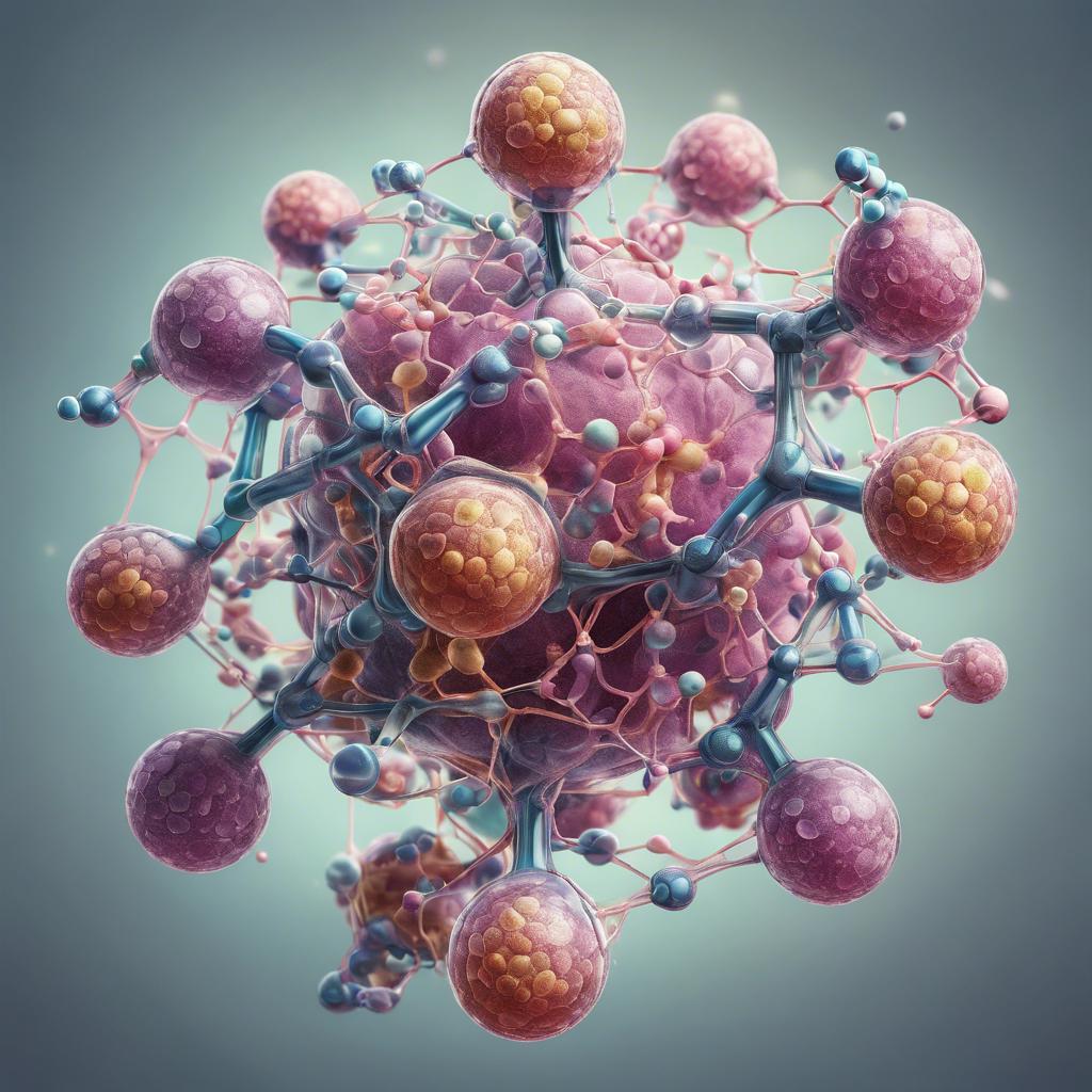 hormone therapy menopause