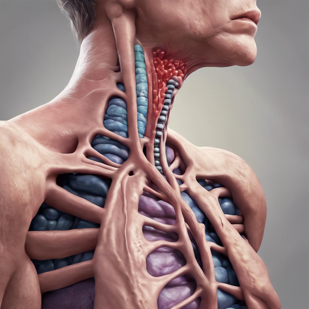 hormones menopause