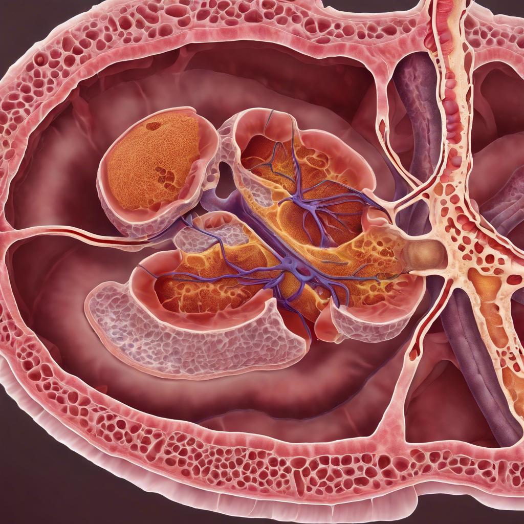 symptoms menopause