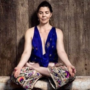 Vesta Mauch - Me ?No Pause