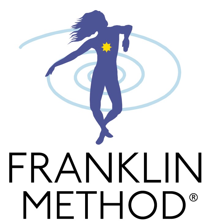 Franklin Method menopause