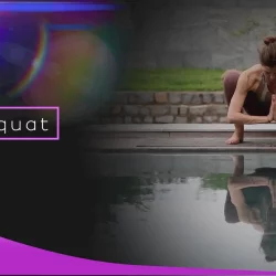The Squat