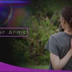 Archer Arms