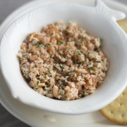 AUBERGINE CAVIAR