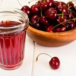 Cherries