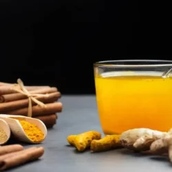 Turmeric