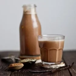 Cocoa