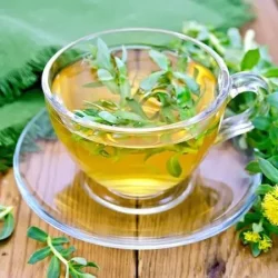 Rhodiola