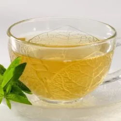 Vervain