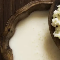 Kefir