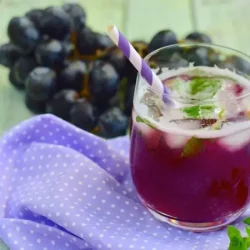 Grapes