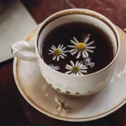 Chamomile