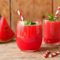 Watermelons