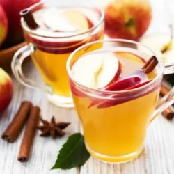 Apples