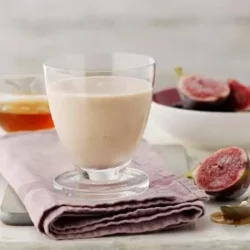 Figs