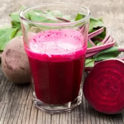 Beetroot