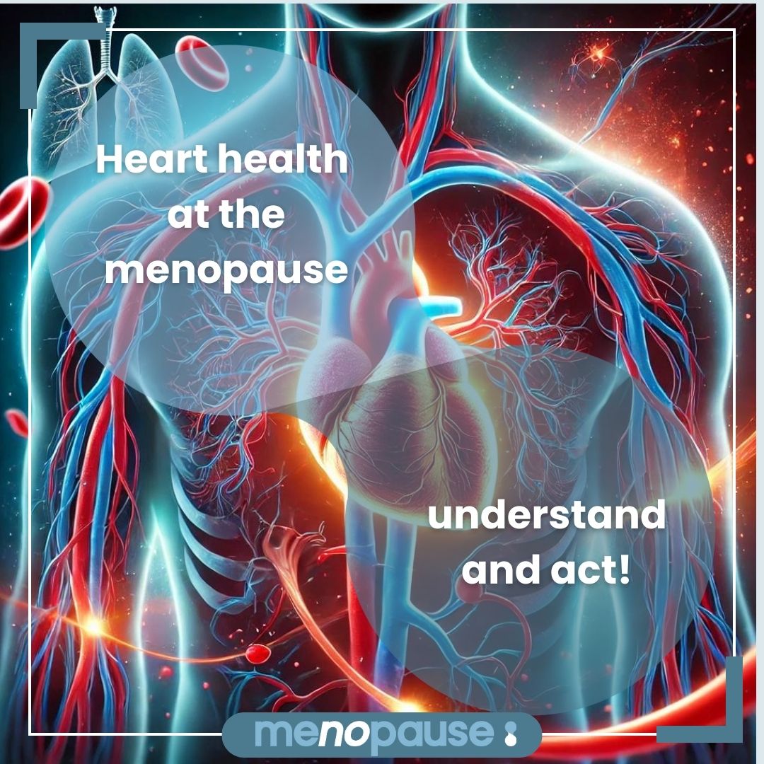 Heart Health