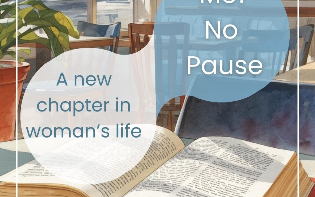 What if we changed the narrative?